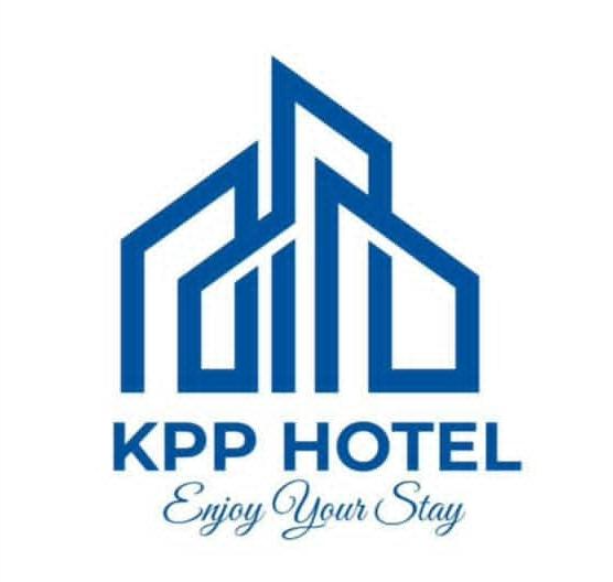 KPP Hotel logo